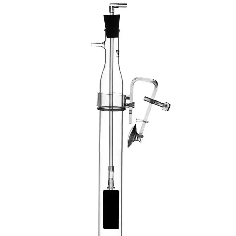 

VIV Skimmer System Aquarium Fish Tank Accessories