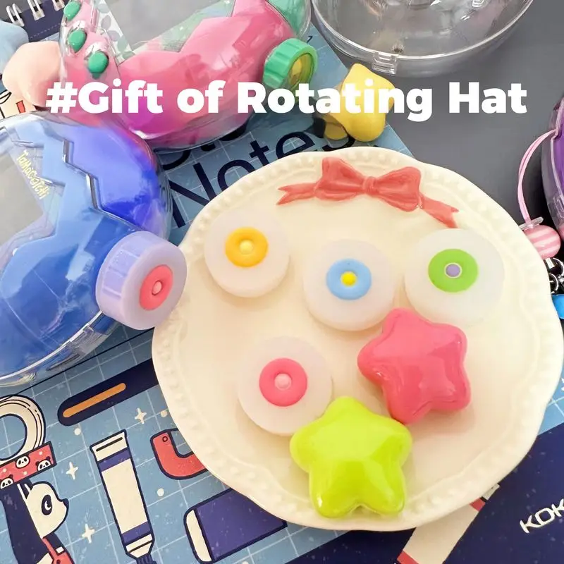 Nueva funda Tamagotchi Smart Paradise, funda protectora suave paraíso, regalo de cumpleaños