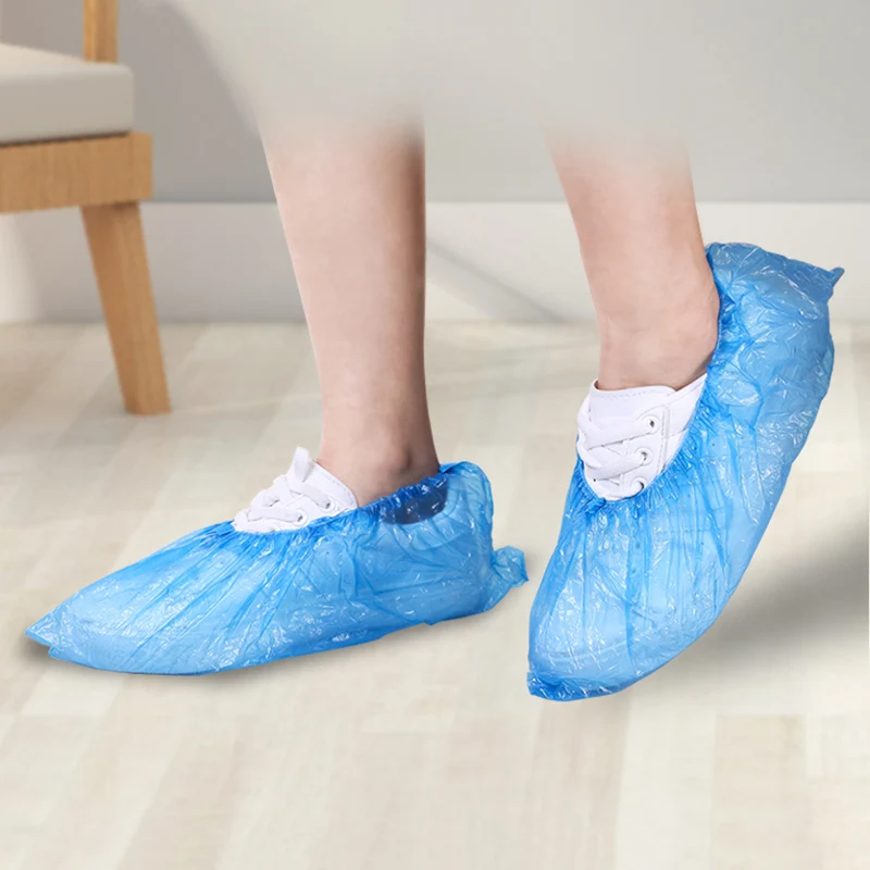 

Automatic Shoe Cover Dispenser Disposable Shoe Covers Machine for Home Office For Office Home Shoe Cover Dispenser