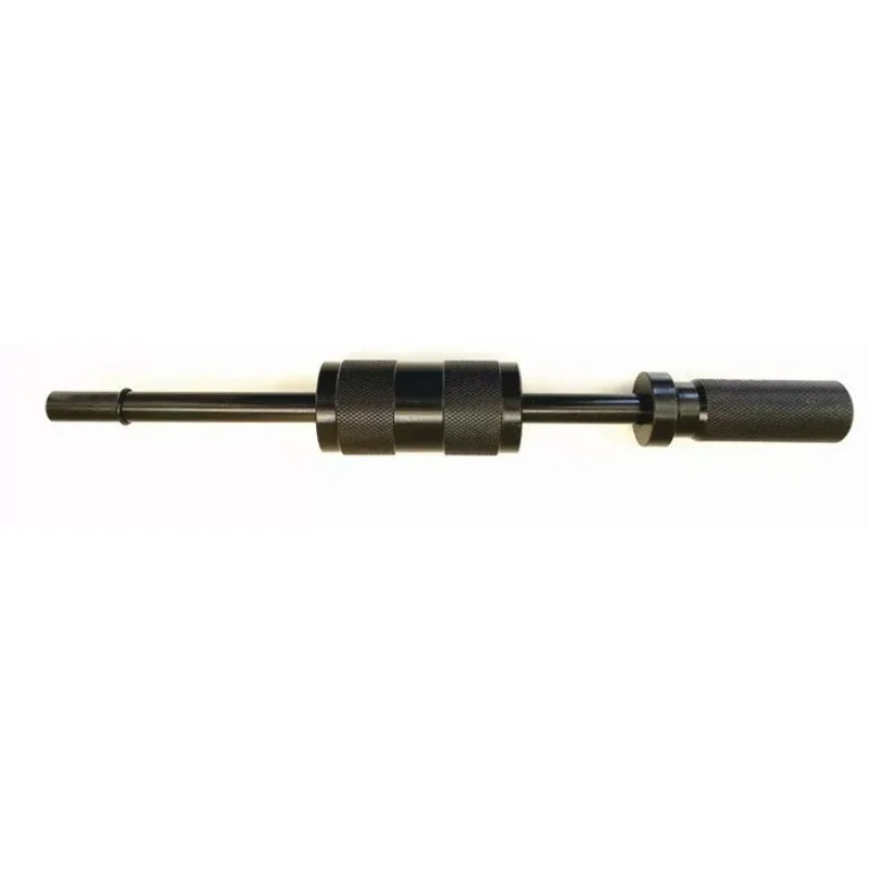 Manual Internal External Thread Puller Heavy Mechanical Hammer Pull-out Positioning Removal Tool