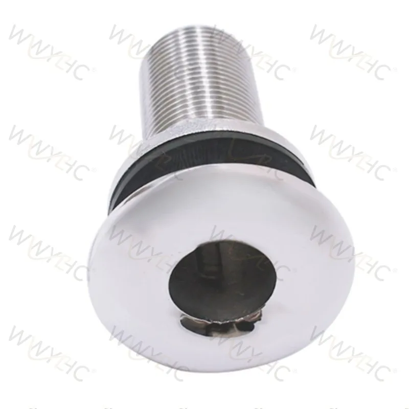 Suitable for Marine Sewage, Drainage Holes, Plugs, Pipes, Half Wire, Full Wire Outlets, Hardware Accessories, Yachts