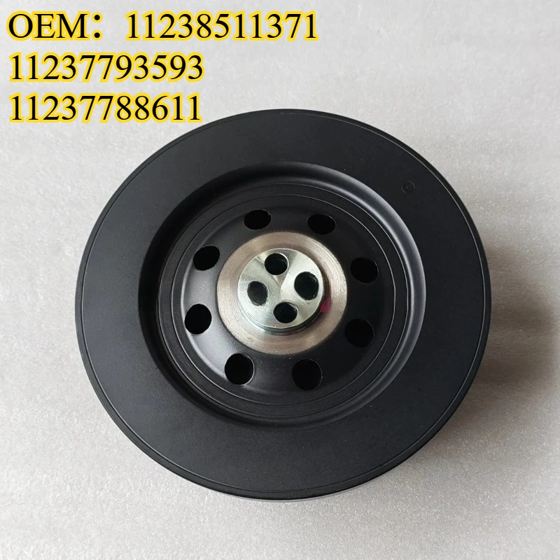 OEM：11237793593 112… - image