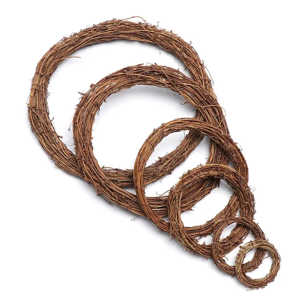 8-30CM Ramadan Deco… - image