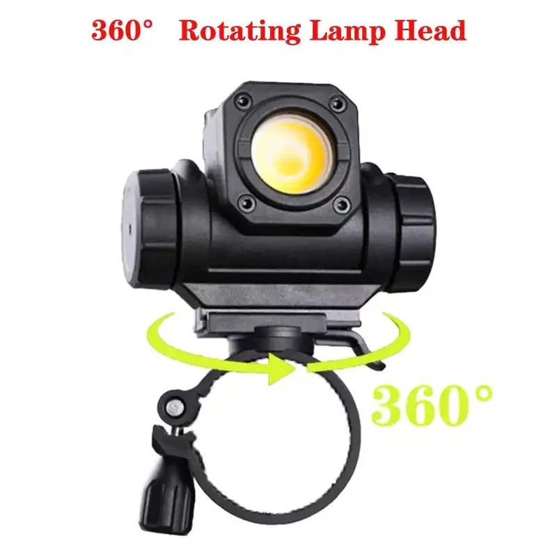 Single spray cold and warm light lithium battery profsional industrial painting warranty