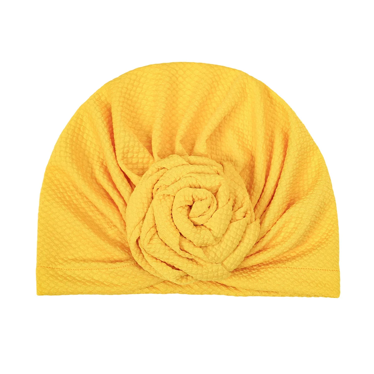 

Цветочный тюрбан, шапочка, женская химиотерапевтическая шапка, мусульманский хиджаб, шапка от рака, платок от выпадения волос, индийский головной убор, повязка на голову, Turbante Mujer