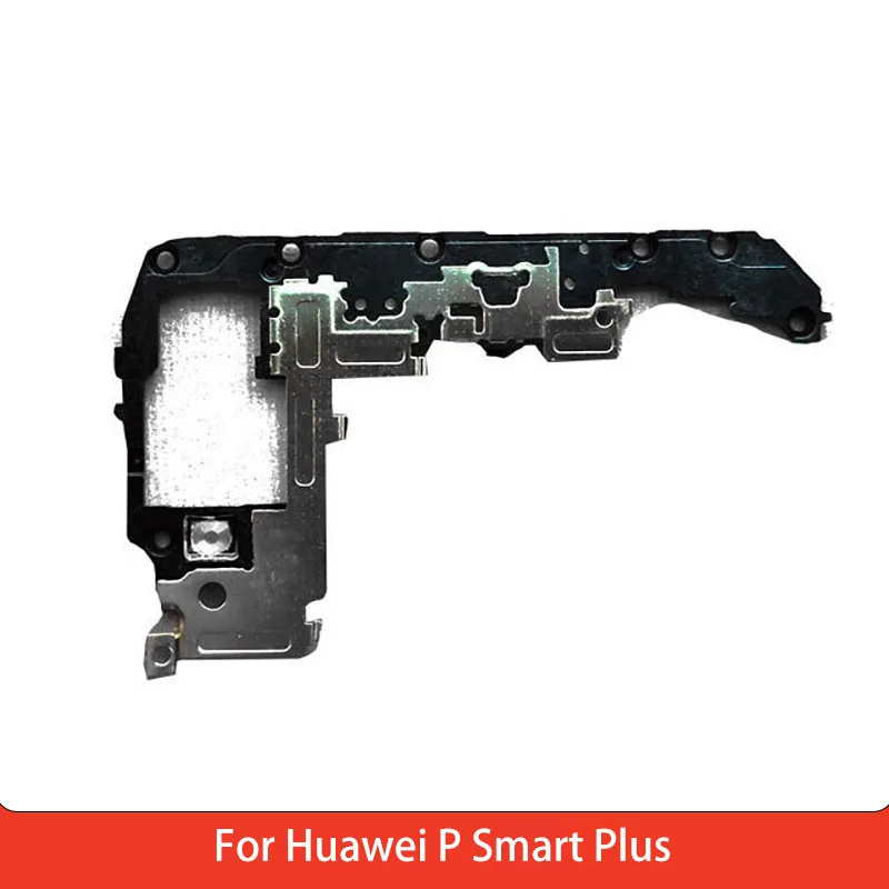 Motherboard cover for Huawei P Smart Plus Back Frame Shell Case on Mainboard Replacement Parts