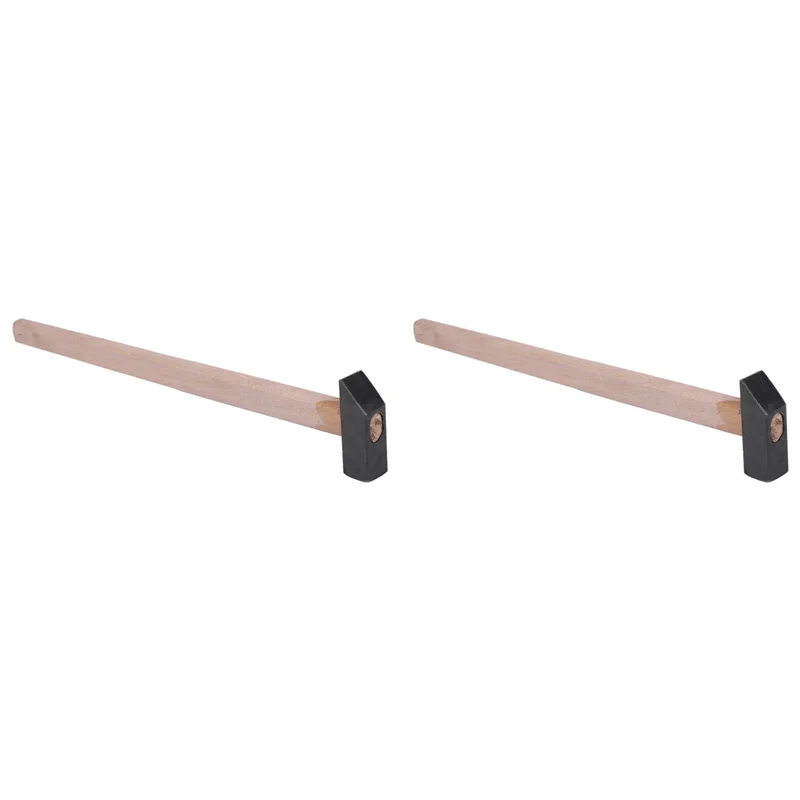 

Лидер продаж-2 шт., диаметр головки 13 мм, молоток для ювелирных изделий, часов, хобби, ремесленный инструмент, молоток, инструмент для ремонта ювелирных изделий, 13 мм