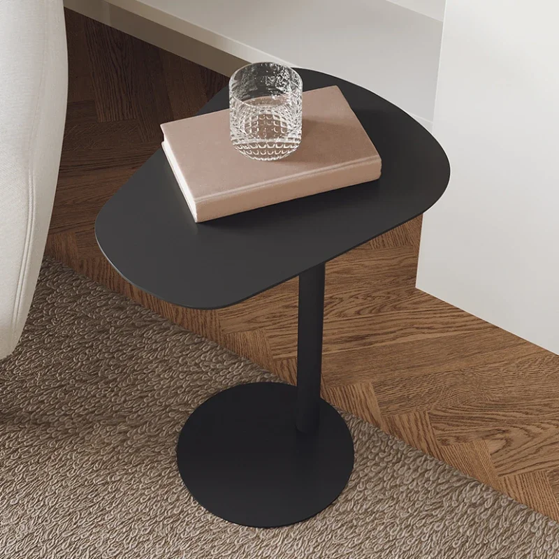 

Home Furniture Small Table Modern Coffee Tables Night Dining Middle Room Desks Center Round Corner Side Low Meubles Living Hall