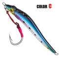 color C