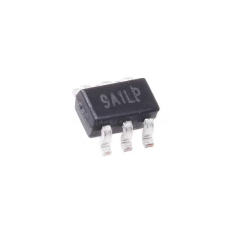 TP181A1-CR SC70-6 Bi directional current detection induction amplifier chip IC Brand New Original Factory