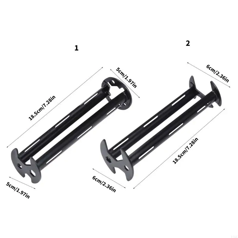 Cờ lê đa năng Cờ lê Fauce Hose Spanner cho dự án cài đặt Tap Tap Y4QC