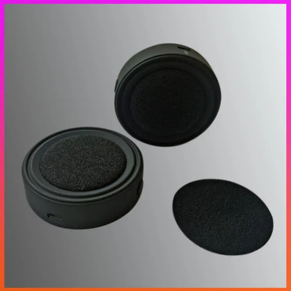 Motor Hat Headset BT17 Bluetooth-compatible 5.0+EDR Wireless Earphone Accessories for Motorcycle Intercom