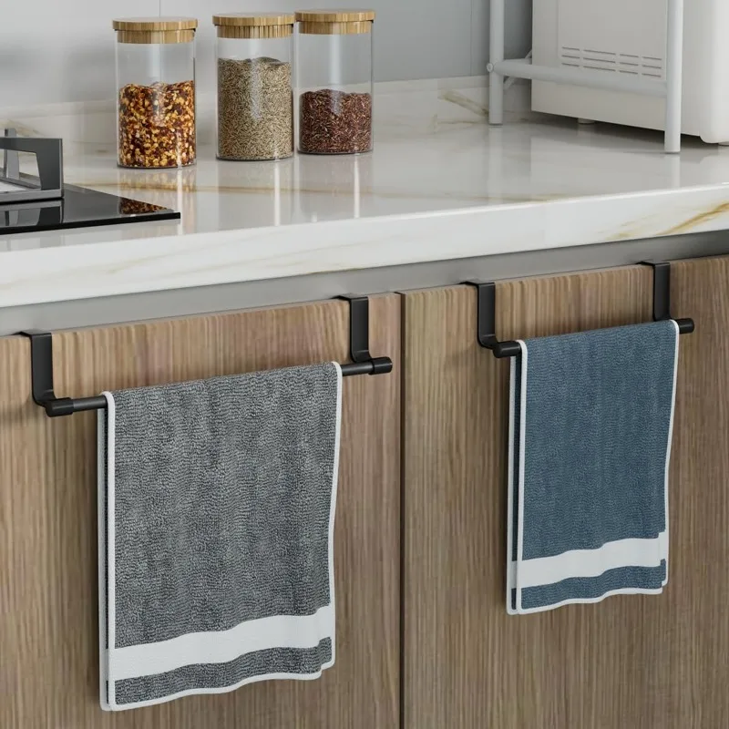 #10 Ranked Bathroom Organizer Racks Picks in 2026