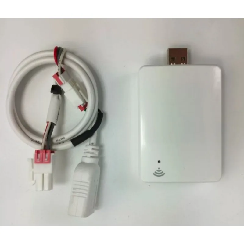 Applicable for L G Air Conditioner Wireless WiFi Module PWFMDD200 ENCXLI MEZ69279701 LCW-005 Transmitter Receiver