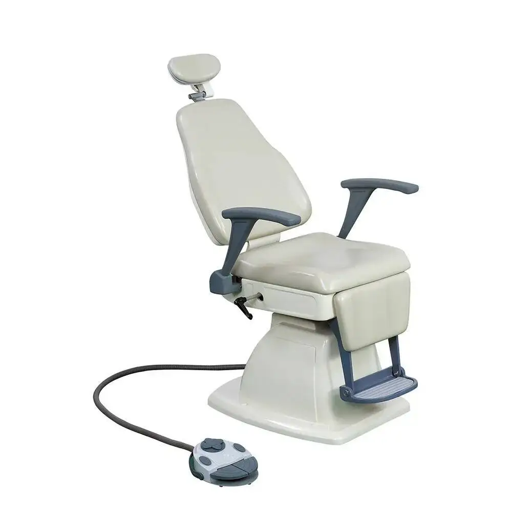 Medical Equipment Chairs For Patient Hot Sale Ent Patient Chair