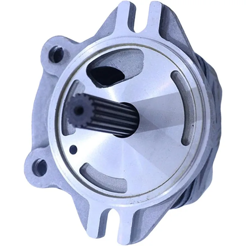 

Hydraulic Pump PSVD2-17E PSVD217E For Yanmar Excavator VIO45