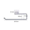 1pc grey