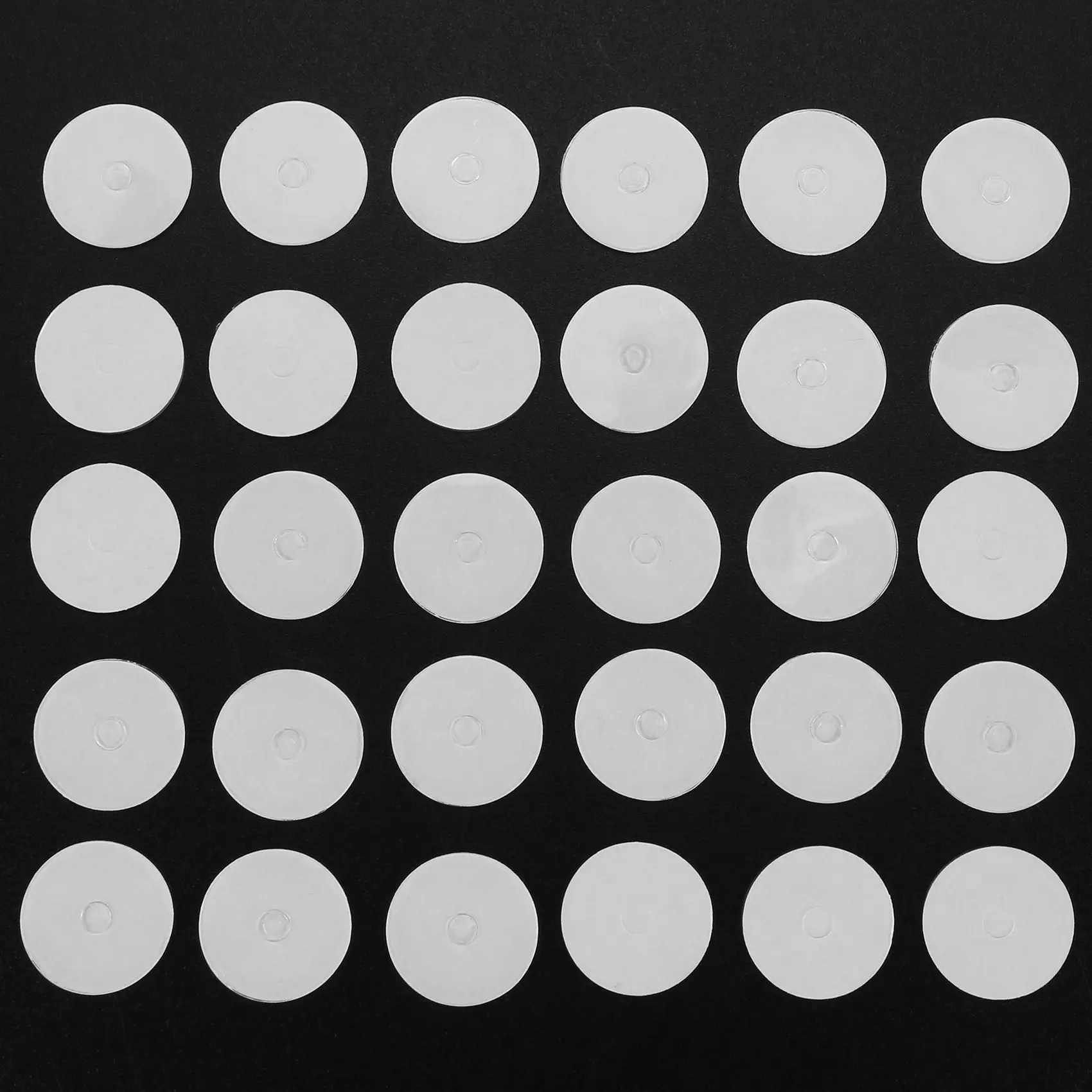 【Livraison Rapide】ملصق صمام الدراجة