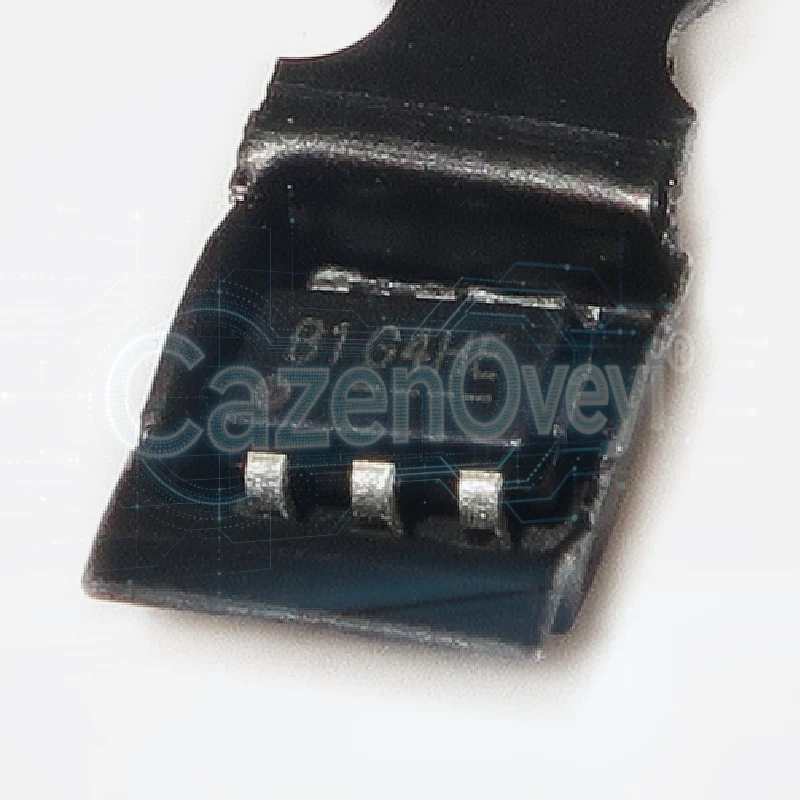 15-50PCS IRFB4110 FB4110 SX2106 B1G PIC16F1503-I/SL PIC16F1503 TLP222A P222A P222 TM2313 2313 FDD5614P FDD5614