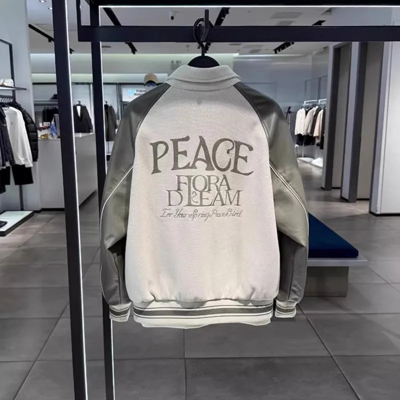 Spring 2025 Men's J… - image