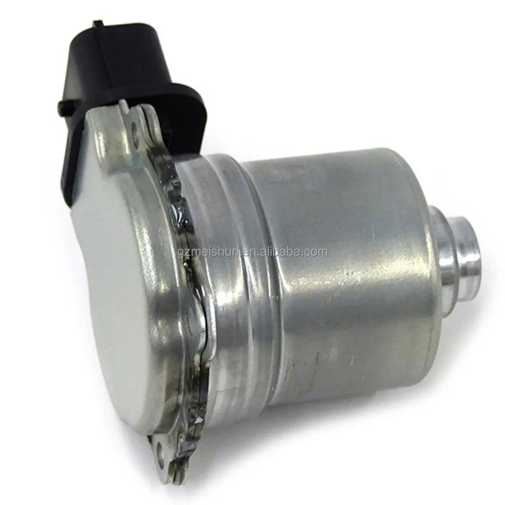 

DPS6 6DCT250 Clutch Drive Motor Actuator Motor Clutch Actuator Assembly Actuator Assy Clutch