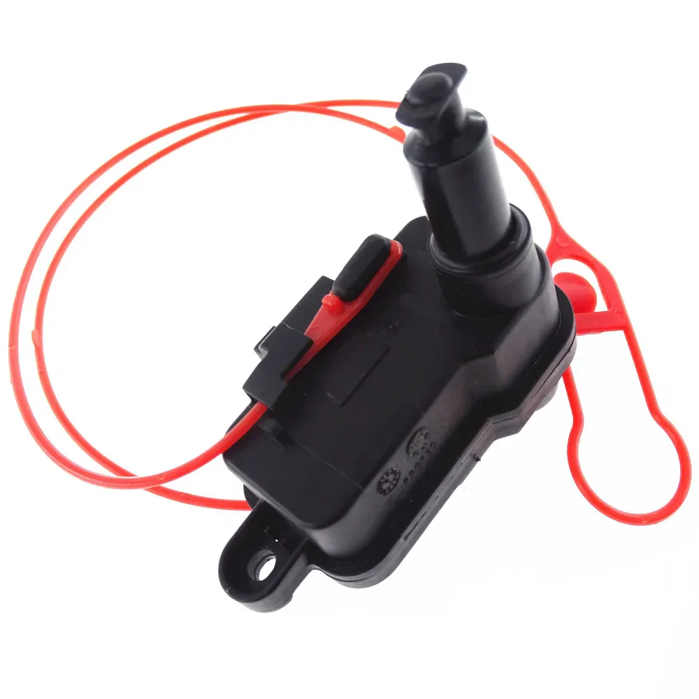 4L0862153D Fuel Tan…