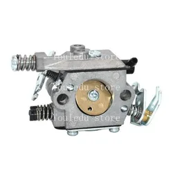 WT-99 Carburetor for HUSQVARNA 40 240 240F 240R 245 245R 245RX Chainsaw