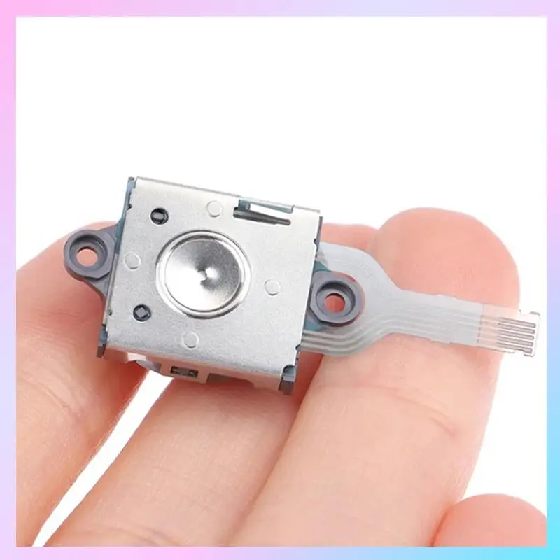 T23C 1 Pcs RKJX2122… - image