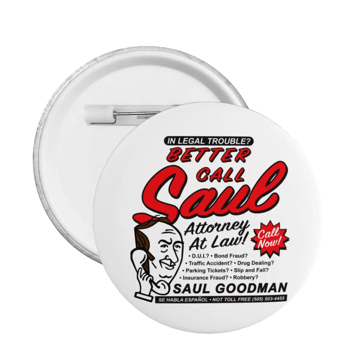 Better Call Saul Ne… - image