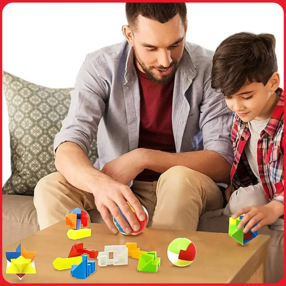 

Advent Calendar 2024 Brain Teaser Puzzles Family Brain Challenge Games Toys Christmas Advent Calendar Xmas Countdown Calendar