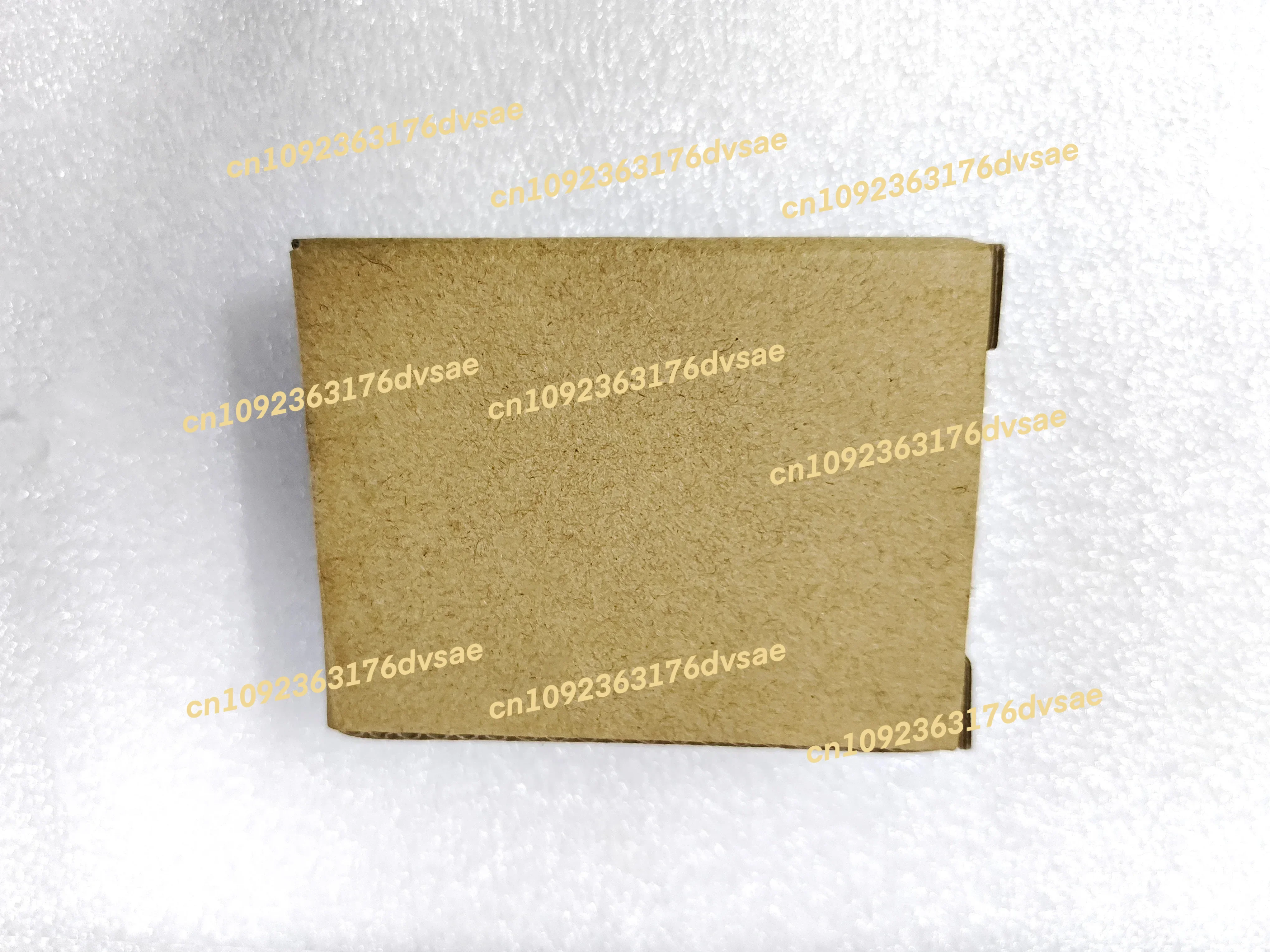 

NEW In Stock ORIGINAL X4 FOR Tesla OEM TPMS Bluetooth 2021+ Tesla X,Y,S,3 TPMS Tire Pressure Sensor 1490701-01-B