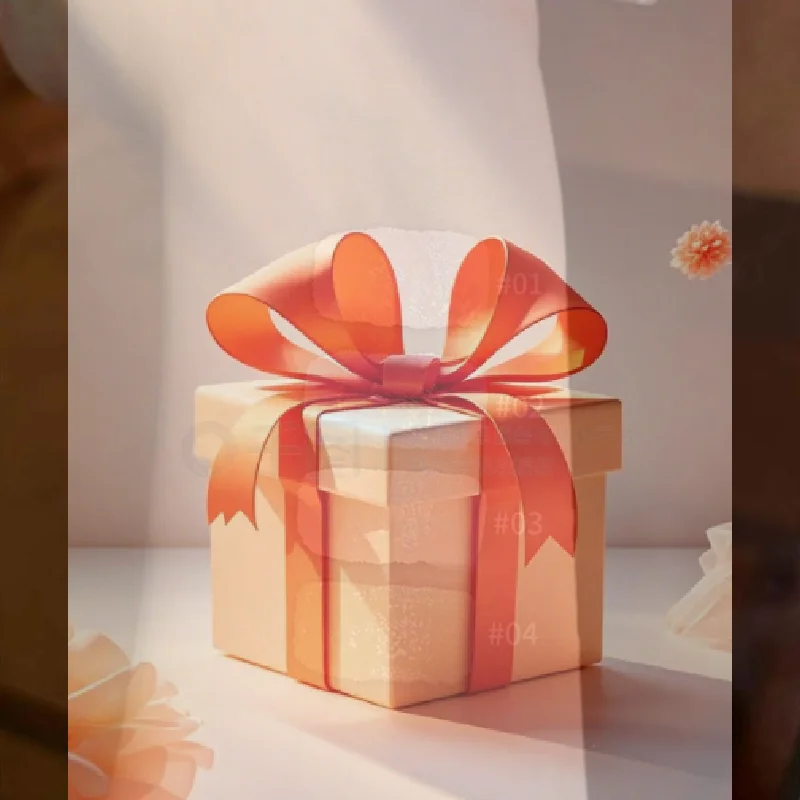 คาปูวินี่ ไบรท์เทนนิ่ง ไฮกลอส ลิควิด ฟาวเดชั่น คอนซีลเลอร์ สติ๊ก ติดทนนาน ให้ความชุ่มชื้น ปรับรูปหน้า ปกปิดเต็มที่ ปรับสภาพผิว