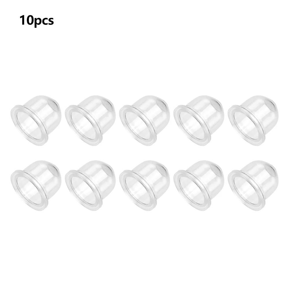 22mm Carburetor Pre-Fuel Ball Replacement Part Suitable For Homelite Carburetor Durable Fuel Pump Accessories Easy To Install