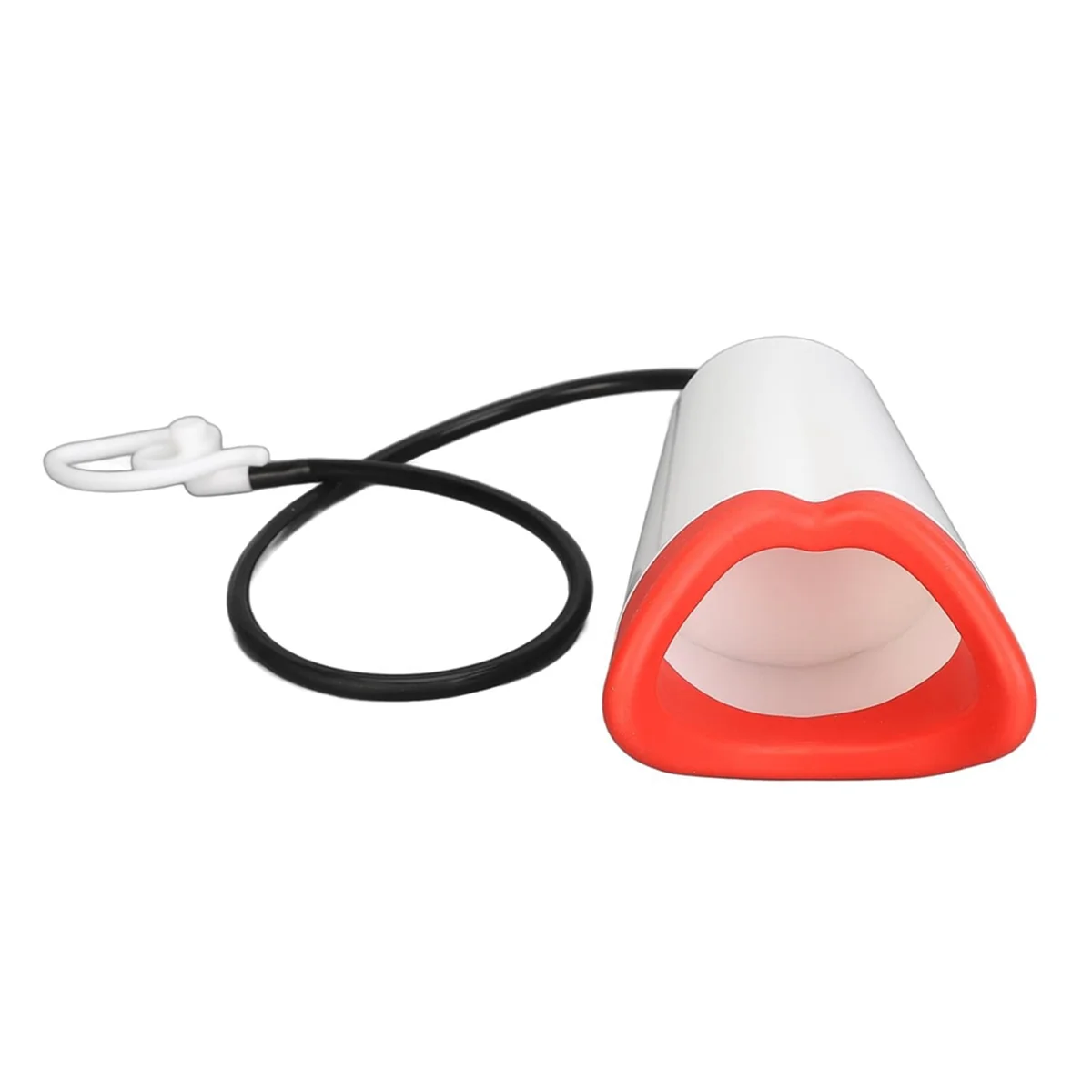 

New Vocal Dampener for Singing Practice,Soundproof Relieves Stress Voice Dampener,Voice for Singers Actors Performers
