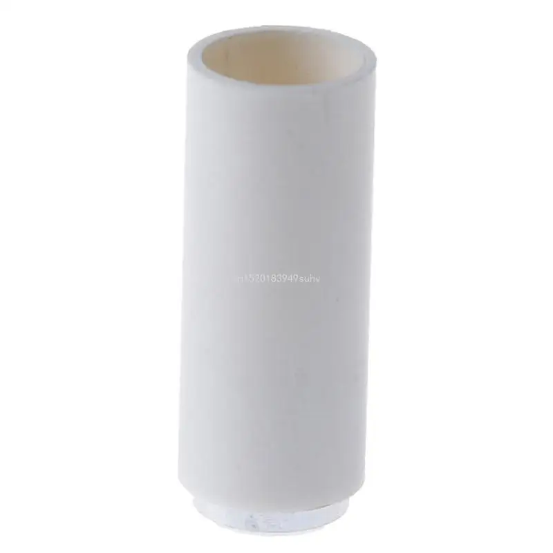 معدات التصوير الفوتوغرافي للكاميرا 4LR44 إلى PX32 HM4N محول بطارية الكاميرا محول البطارية لـ Yashica Electro 35