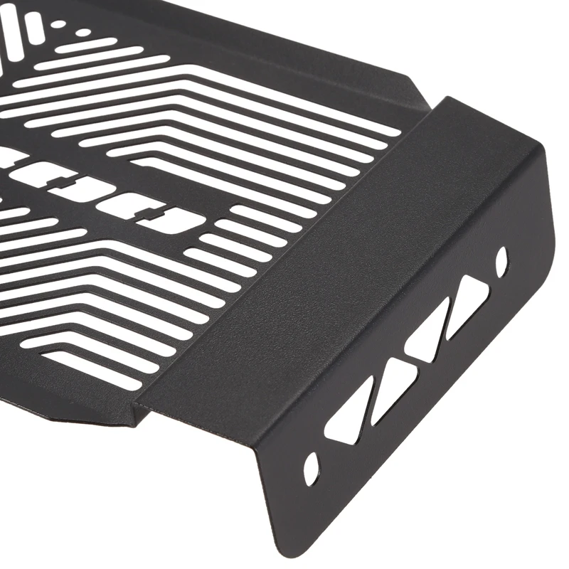Limited Time Offer Motorcycle Accessories Stainless Steel Radiator Grille Guard Protection Cover For Honda CB400SF CB 400 CB400
