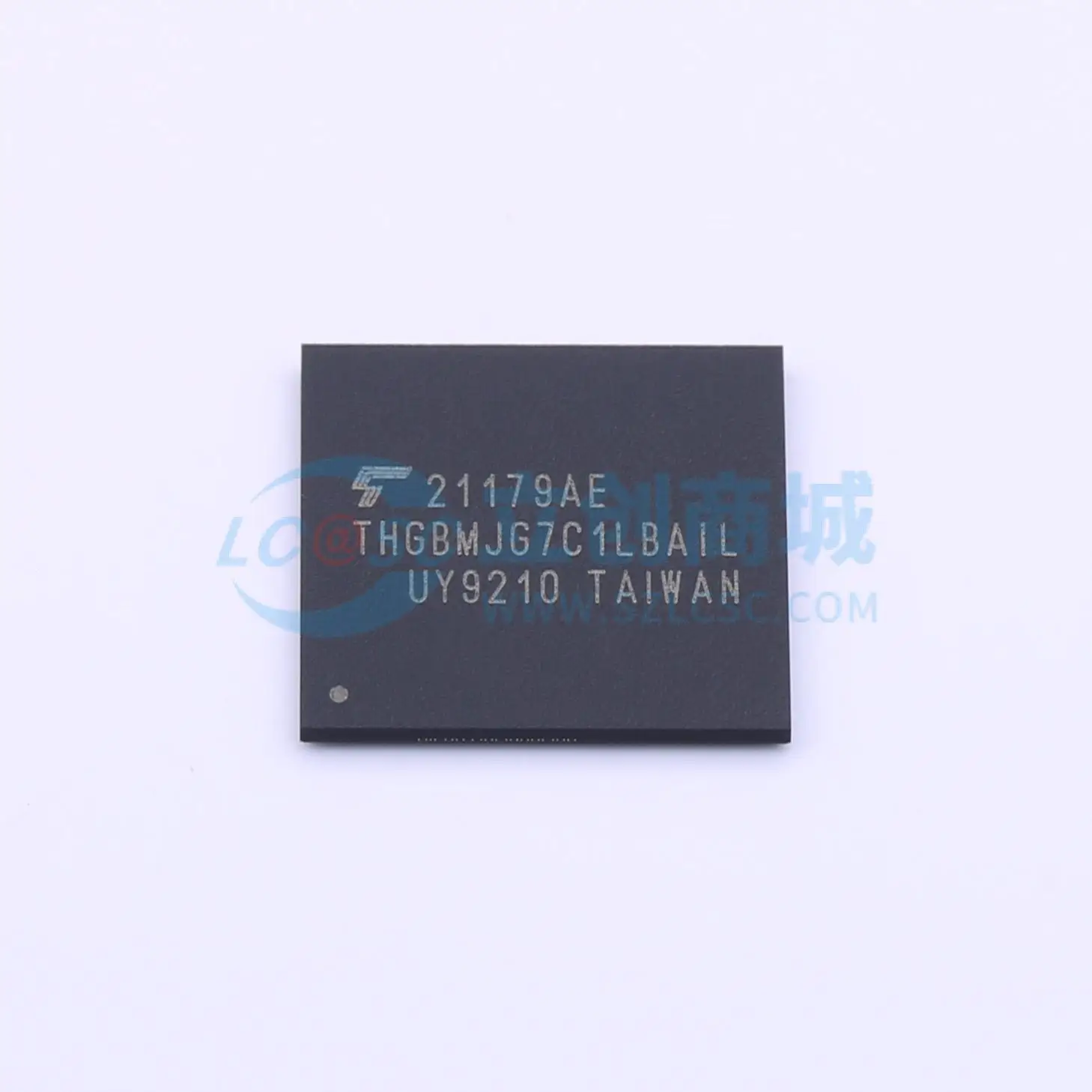 Capa protetora THGBMJG7C1LBAIL