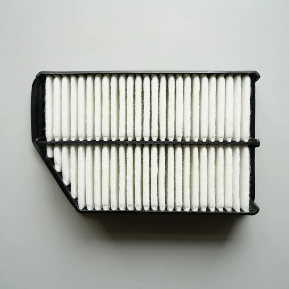 air filter for 2013 Kia CARENS 2.0L 2012-- HYUNDAi i40 2013- KIA CARENS IV OEM:28113-3z100