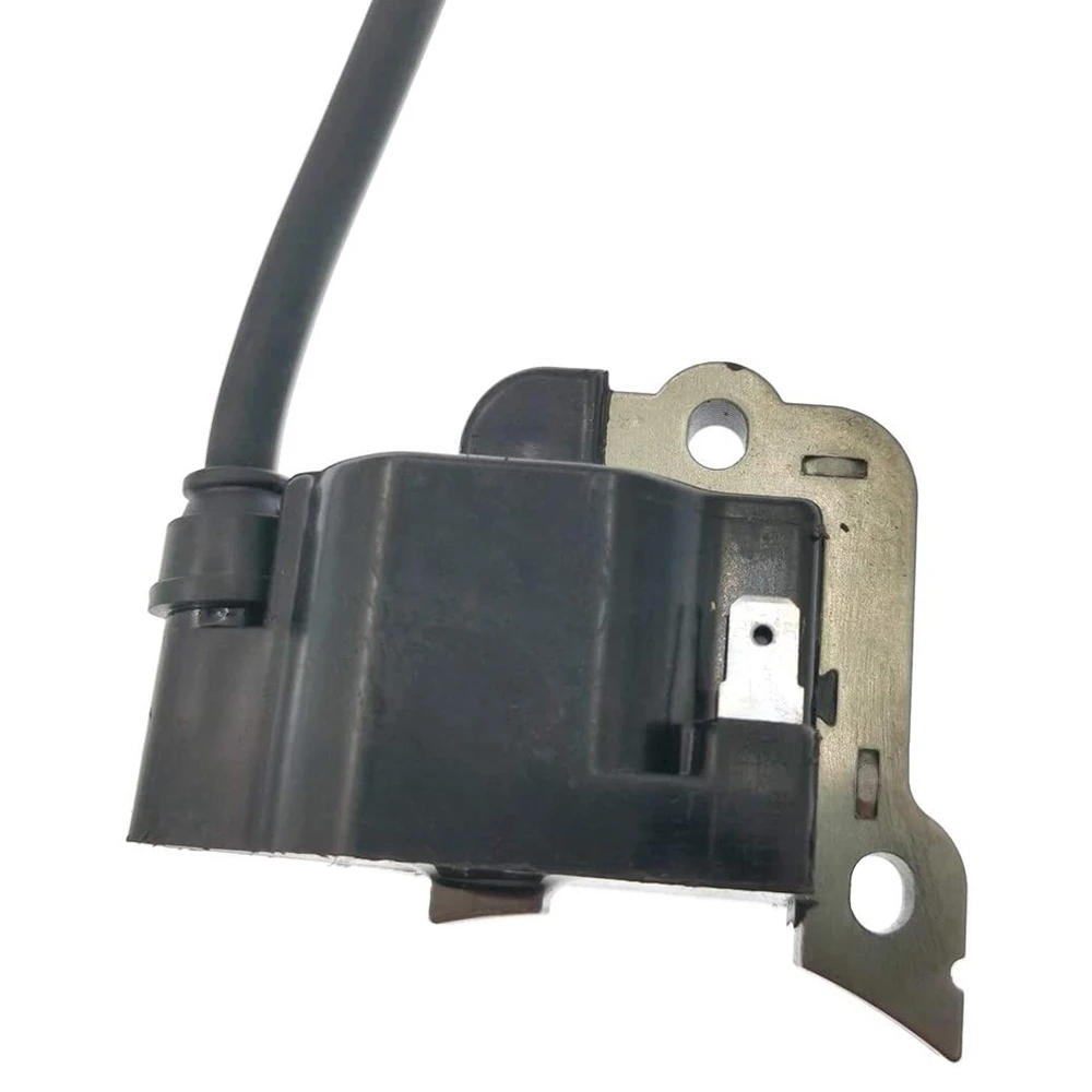 A51K-Auto Parts Coil Lawn Mower Engine Ignition Coil Module for EB650 Chainsaw Engine Motor Brush Cutter Weed Eater