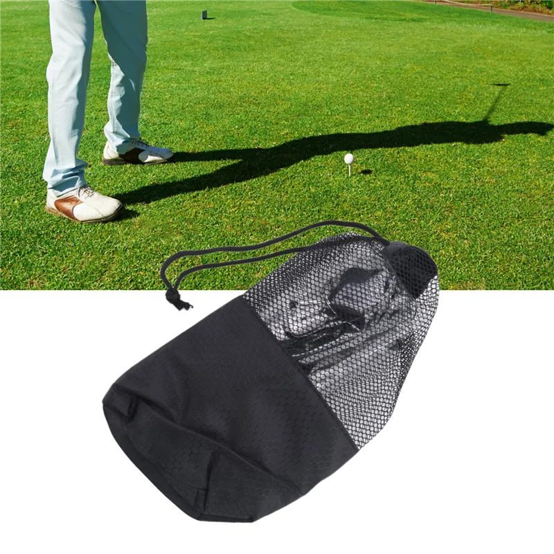 

AEF6-Golf Club Cleaner Kit, Retractable Golf Brush And 2 Golf Club Groove Sharpener For U & V-Grooves, Golf Club Cleaning Kit