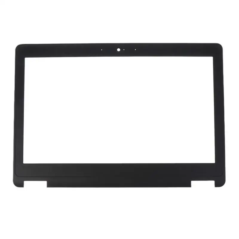 652F Replacement Bezel For Latitude 7270 E7270 LCD Front Bezel Cover Brand New
