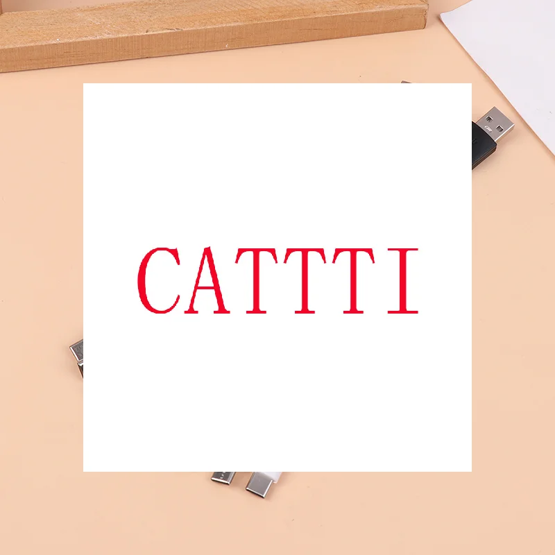 

20 см 4 в 1 USB C зарядный кабель 4 порта USB-разветвитель зарядный кабель типа C разъем для мобильных телефонов смартфон планшет