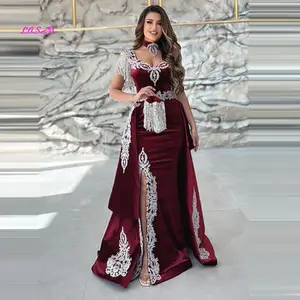 traditionele kleding kosovo Buy traditionele kleding kosovo with free shipping on AliExpress