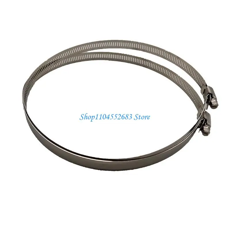 Y6GD BG604 Вентилятор для печи с электроприводом Вентилятор для камина с 5 лопастями Распределение тепла Бесшумный