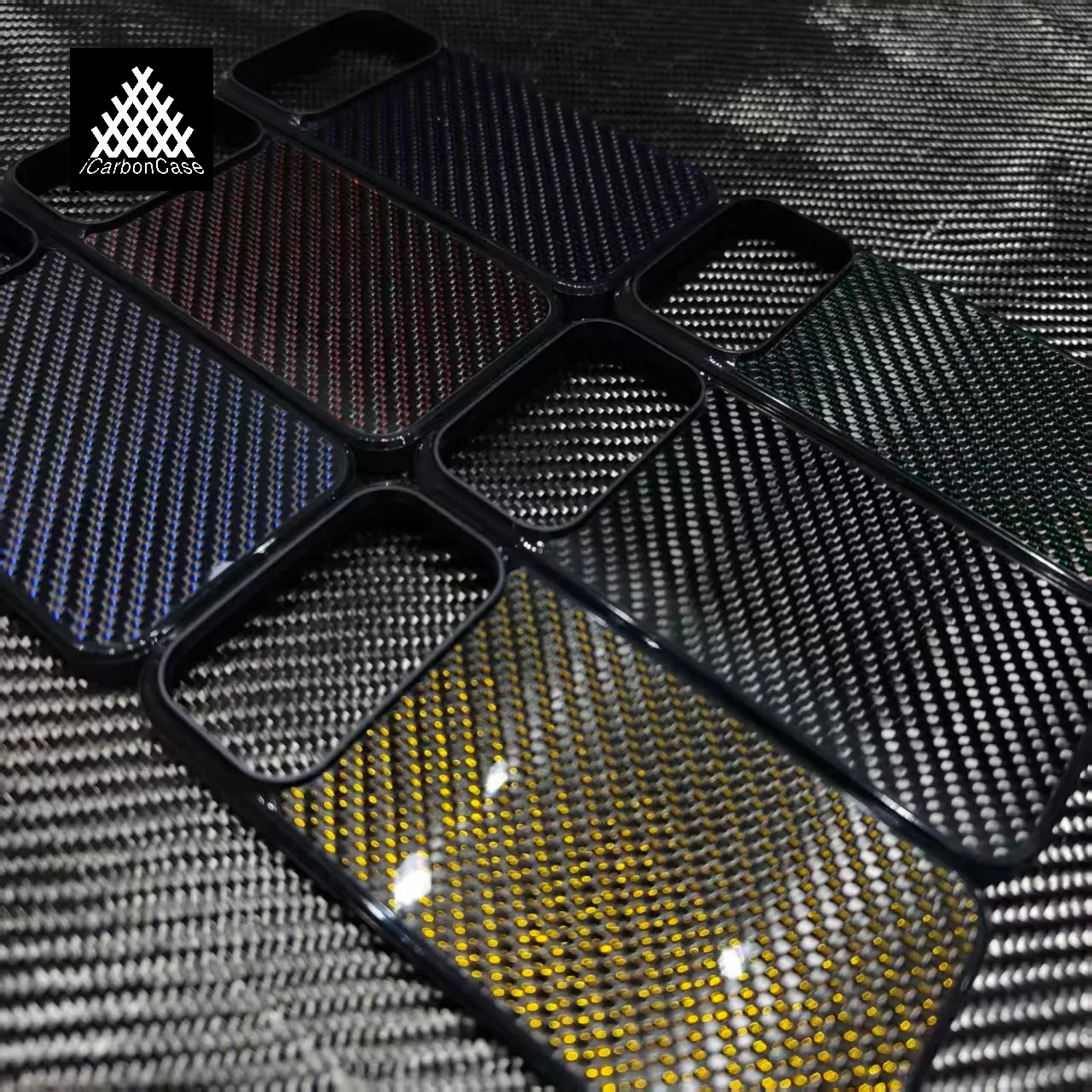 Thumbnail 2 - #46 Ranked Iphone 17 Pro Max Cases Picks in 2026