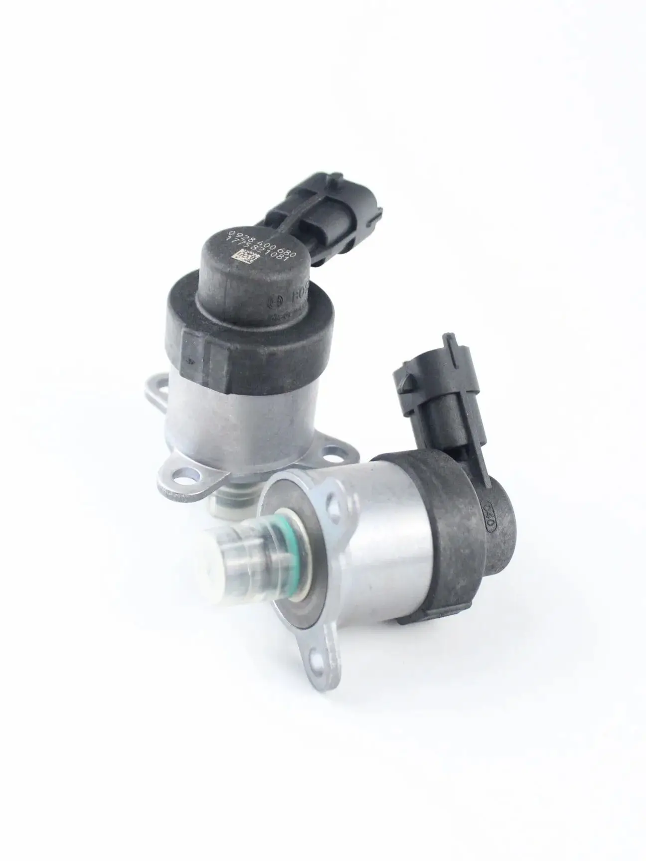 0928400671 0928400672 0928400673 0928400574 0928400680 0928400669 0928400728 Pressure Regulator Metering