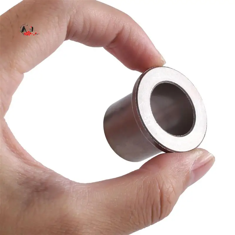 

A10E-Spindle Bushings Upper And Lower Bushings Bronze, King Pin Wave Washer, For Club Car Precedent Golf Carts 102288201
