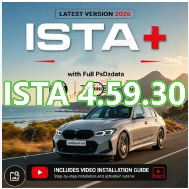 logiciel-de-diagnostic-et-de-programmation-ista-45930-nouvelle-version-2026-installation-minimale-code-d'activation-et-installation-a-distance