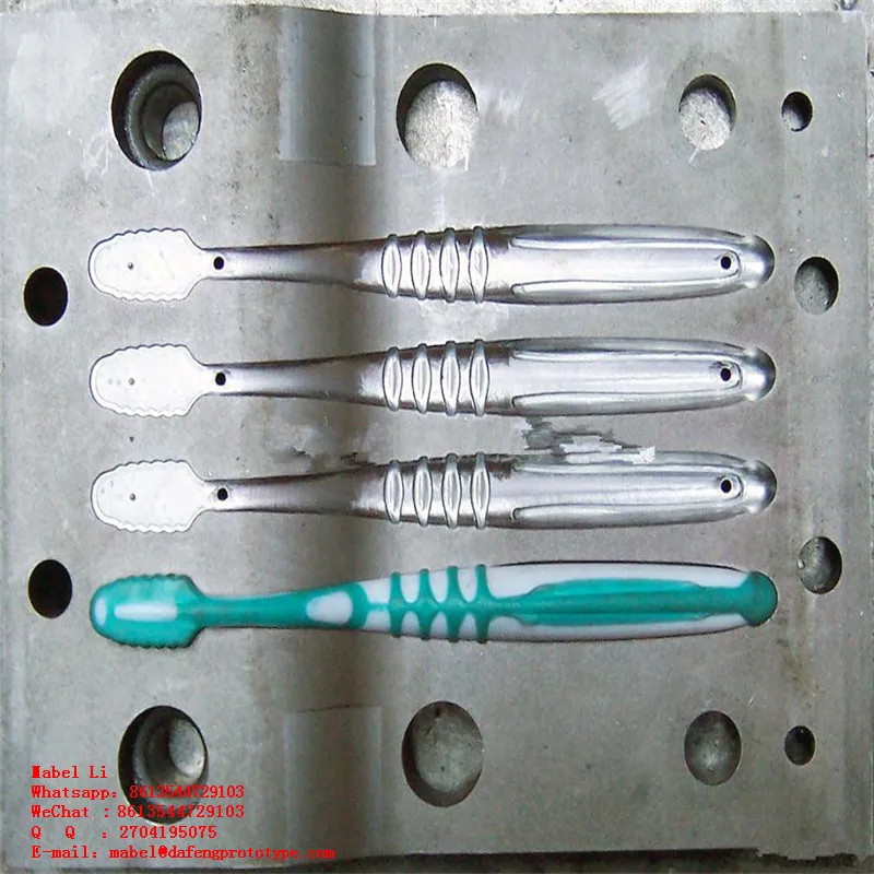 Shell injection molding factory electronic plastic parts mold opening, customized flame retardant ABS injection molding, wear-re