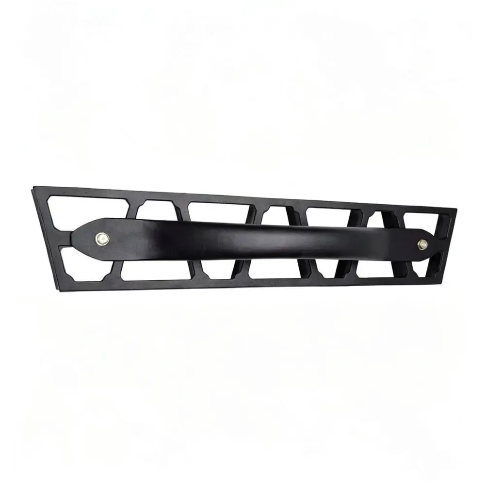 Heavy Duty 50 Steel Drywall Finishing Kit Wallpaper Smoothing Scraper For For Kingsai Professional Home Renovation Tools